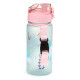 350ml Shatterproof Pop Top Children&#039;s Water Bottle - Unicorn Magic