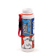600ml Shatterproof Pop Top Water Bottle - Simon&#039;s Cat 2024