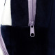 Adoramals Susu the Panda Plush Rucksack Backpack
