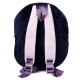 Adoramals Susu the Panda Plush Rucksack Backpack