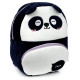 Adoramals Susu the Panda Plush Rucksack Backpack