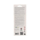 Air Freshener - Strawberry Scented Fiat 500