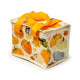 Autumn Harvest RPET Cool Bag