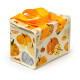 Autumn Harvest RPET Cool Bag