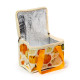 Autumn Harvest RPET Cool Bag