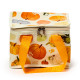 Autumn Harvest RPET Cool Bag
