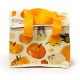 Autumn Harvest RPET Cool Bag
