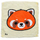 Compressed Travel Towel - Adoramals Wild