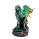 Dark Legends Dragon - Spirit of the Sky