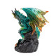 Dark Legends Dragon - Spirit of the Sky