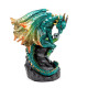 Dark Legends Dragon - Spirit of the Sky