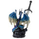 Dark Legends Dragon - Storm Sorceror