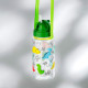 Dinosauria Jr 450ml Shatterproof Children&#039;s Water Bottle