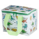Dinosauria Jr RPET Cool Bag
