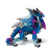 Enchanted Nightmare Dragon - Mini Elementals