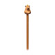 Erasable Pen - Capybara