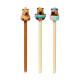 Erasable Pen - Capybara