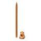 Erasable Pen - Capybara