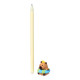 Erasable Pen - Capybara