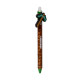 Erasable Pen with Silicone Topper - Minecraft Tools