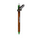 Erasable Pen with Silicone Topper - Minecraft Tools