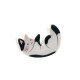 Eraser - Cat Nap Time