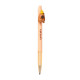 Everlasting Pencil - Capybara