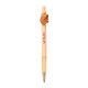 Everlasting Pencil - Capybara