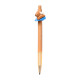 Everlasting Pencil - Capybara