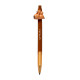 Everlasting Pencil - Capybara