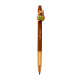 Everlasting Pencil - Capybara