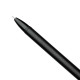 Fine Tip Pen with Topper - Adoramals Panda