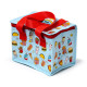 Foodiemals RPET Cool Bag