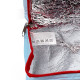 Foodiemals RPET Cool Bag