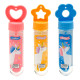 Fun Kids Bubbles - Unicorn Magic