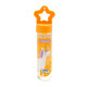 Fun Kids Bubbles - Unicorn Magic