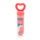 Fun Kids Bubbles - Unicorn Magic