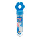 Fun Kids Bubbles - Unicorn Magic