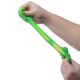 Fun Kids Cute Dinosaur Stretchy Toy
