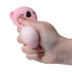 Fun Kids Cute Koala Stretchy Toy