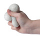 Fun Kids Cute Koala Stretchy Toy
