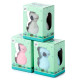 Fun Kids Cute Koala Stretchy Toy