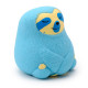 Fun Kids Maltose Squeezy Stretchy Cute Sloth Toy
