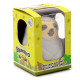Fun Kids Maltose Squeezy Stretchy Cute Sloth Toy