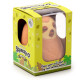 Fun Kids Maltose Squeezy Stretchy Cute Sloth Toy