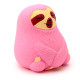 Fun Kids Maltose Squeezy Stretchy Cute Sloth Toy