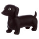 Fun Kids Stretchable Dachshund Dog