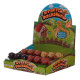 Fun Kids Stretchable Dachshund Dog