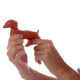 Fun Kids Stretchable Dachshund Dog