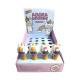 Glue Stick - Adoracorns Astra the Unicorn
